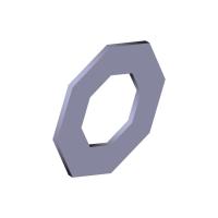 318-85418 Шайба