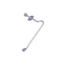 6585.1112440 Топливопровод высокого давления