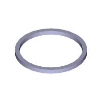 5340.1117304 Кольцо уплотнительное