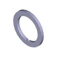 239.1701137 Шайба упорная