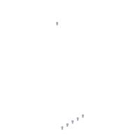 60.1111113-10 Упор клапана