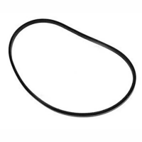 Прокладка ФГОМ