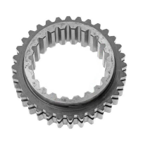 Втулка КАМАЗ-4310 шлицевая дифференциала РК (КАМАЗ ОАО)