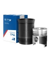 Комплект 60-01С15 СМД