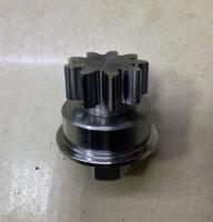 536.1005678-01 Шестерня проворота коленчатого вала