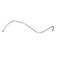 6581.1104422-40 ТРУБКА ОТВОДЯЩАЯ