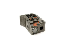 Головка блока ЯМЗ-240 Н/О (раздельная) (ТМЗ)