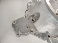 5340.1002310-10 Картер маховика