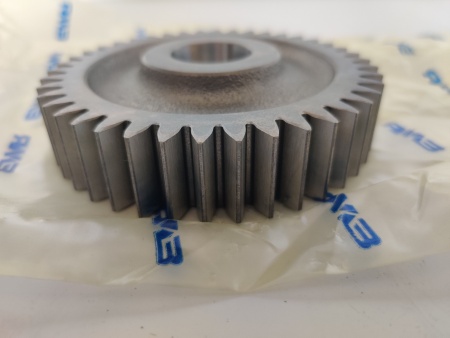 Шестерня 5340.1111656-02