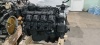 Двигатель сервисной сборки КАМАЗ 740.10-210