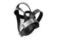 Ремень TOYOPOWER 6PK1513