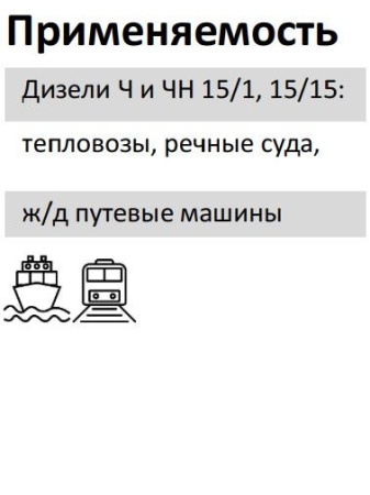Элемент фильтрующий очистки топлива