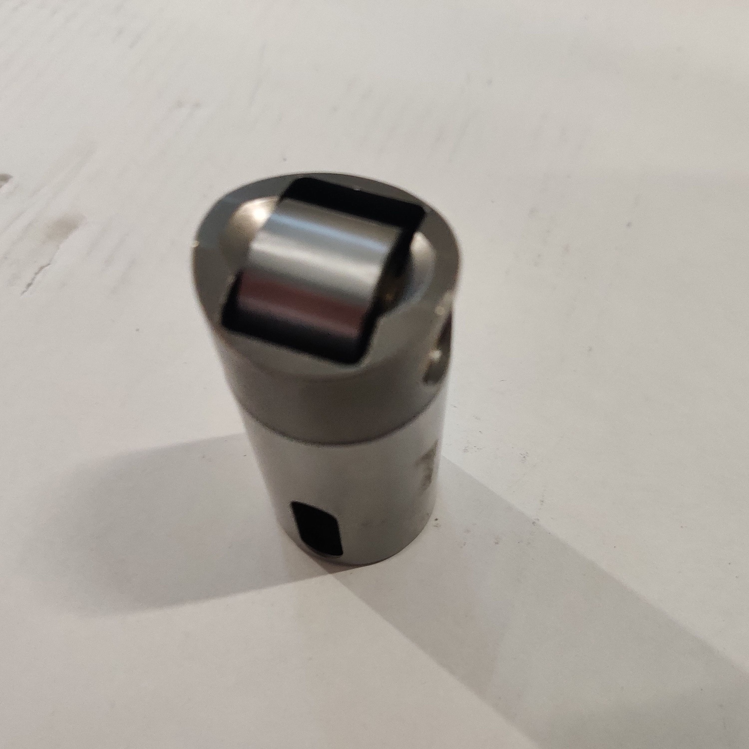 Толкатель клапана ЯМЗ 650.10, 651.10