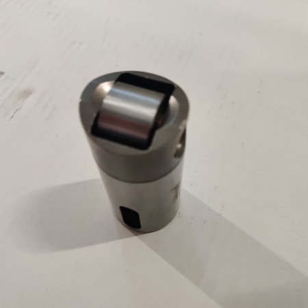 Толкатель клапана ЯМЗ 650.10, 651.10