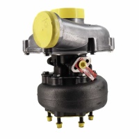 Турбина ТКР-9-12 (16), ВгТЗ, Электростанции, МОАЗ