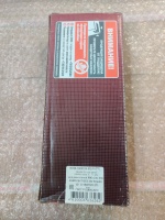 Комплект вкладышей шатунных (R236-1000104-В2-Р1) 0,25 (без заглушек) ДАЙДО