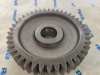 Шестерня 5340.1111656-02