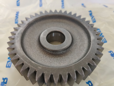 Шестерня 5340.1111656-02