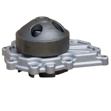 536.1307010-21 Насос водяной