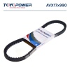 Ремень TOYOPOWER AVX17х990 La