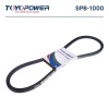 Ремень TOYOPOWER SPB-1000 Lp