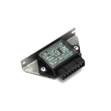 Блок управления ЭПХХ ВАЗ ан. 5013.3761