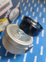 5340.1308110-11 Натяжитель ремня