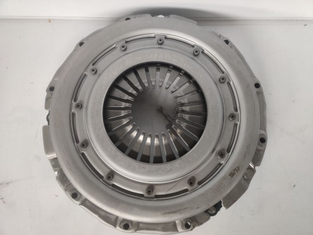 Диск нажимной с кожухом 36246.1601090