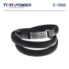 Ремень TOYOPOWER C-1350 Lp