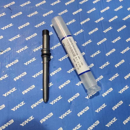 Штуцер форсунки ямз 651