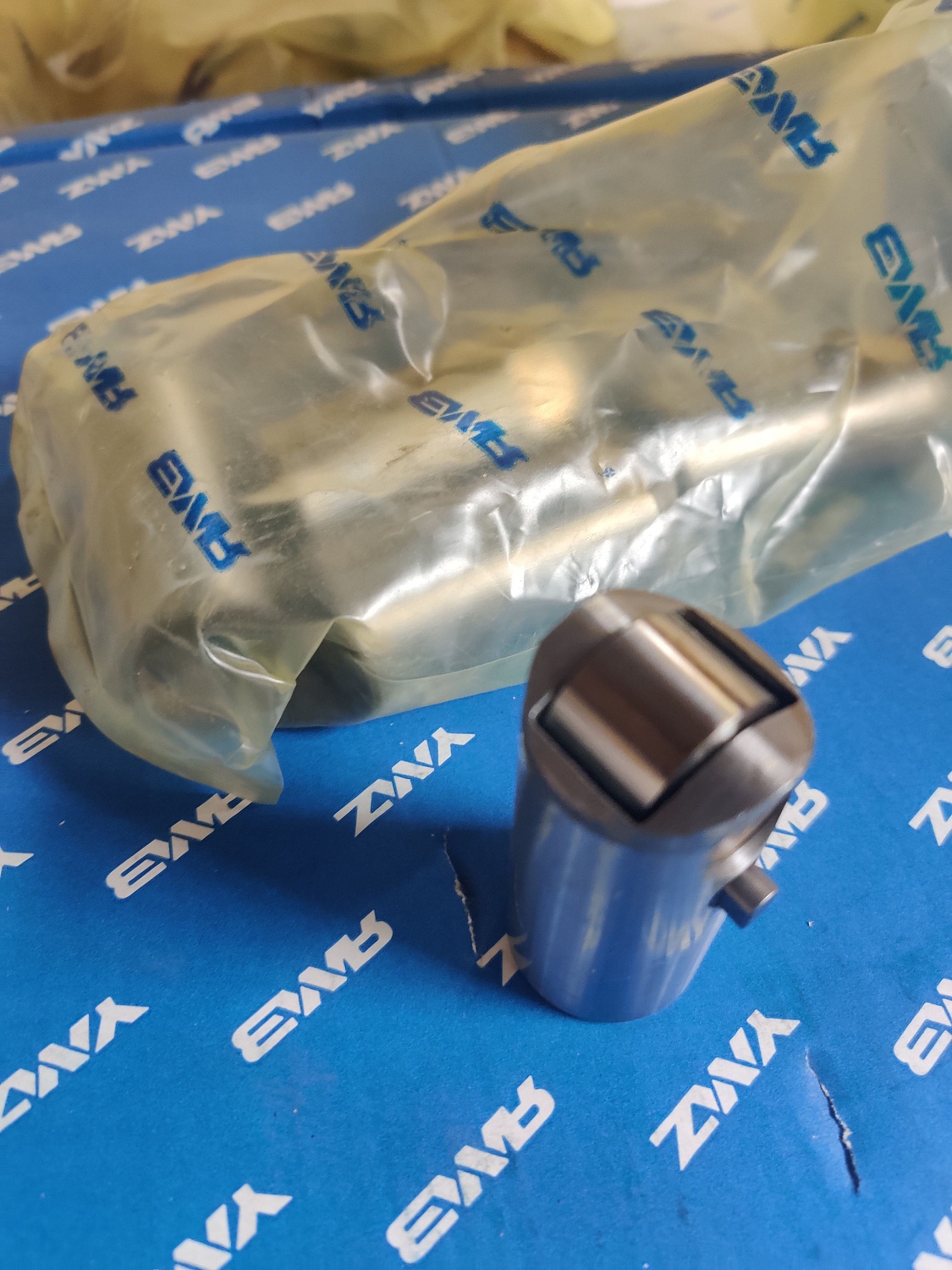 5340.1007180-01 Толкатель