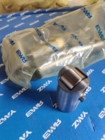 5340.1007180-01 Толкатель