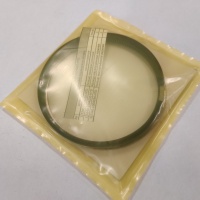 Комплект поршневых колец