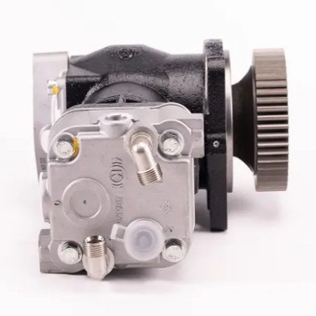 5340.3509010-40 Компрессор пневматического тормоза