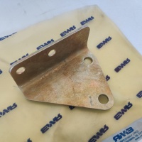 536.3570014-10 Кронштейн клапана