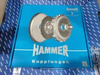 Диск сцепления ямз 536 ведомый