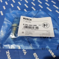 Датчик температуры охл. жидкости ямз 650