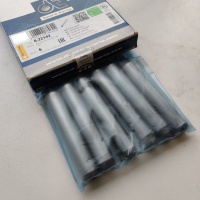 Направляющая клапана выпускного 8,02*14,03*80 DCI RENAULT TRUCK PREMIUM (1996-2004) Renault 5010550146