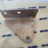 536.3570014-10 Кронштейн клапана