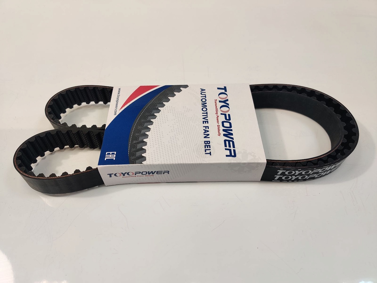 ремень грм ваз 2110 8кл