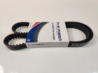 ремень грм ваз 2110 8кл