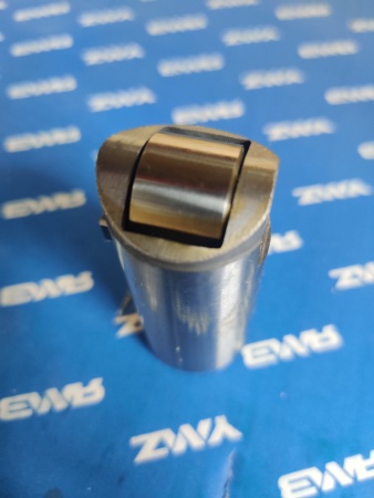 5340.1007180-01 Толкатель