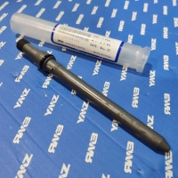 Штуцер форсунки ямз 534