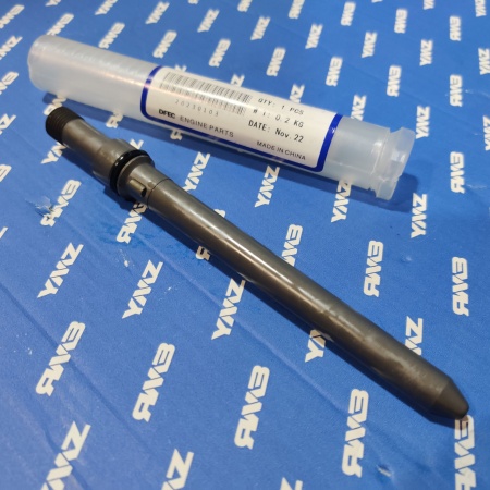 Штуцер форсунки ямз 534