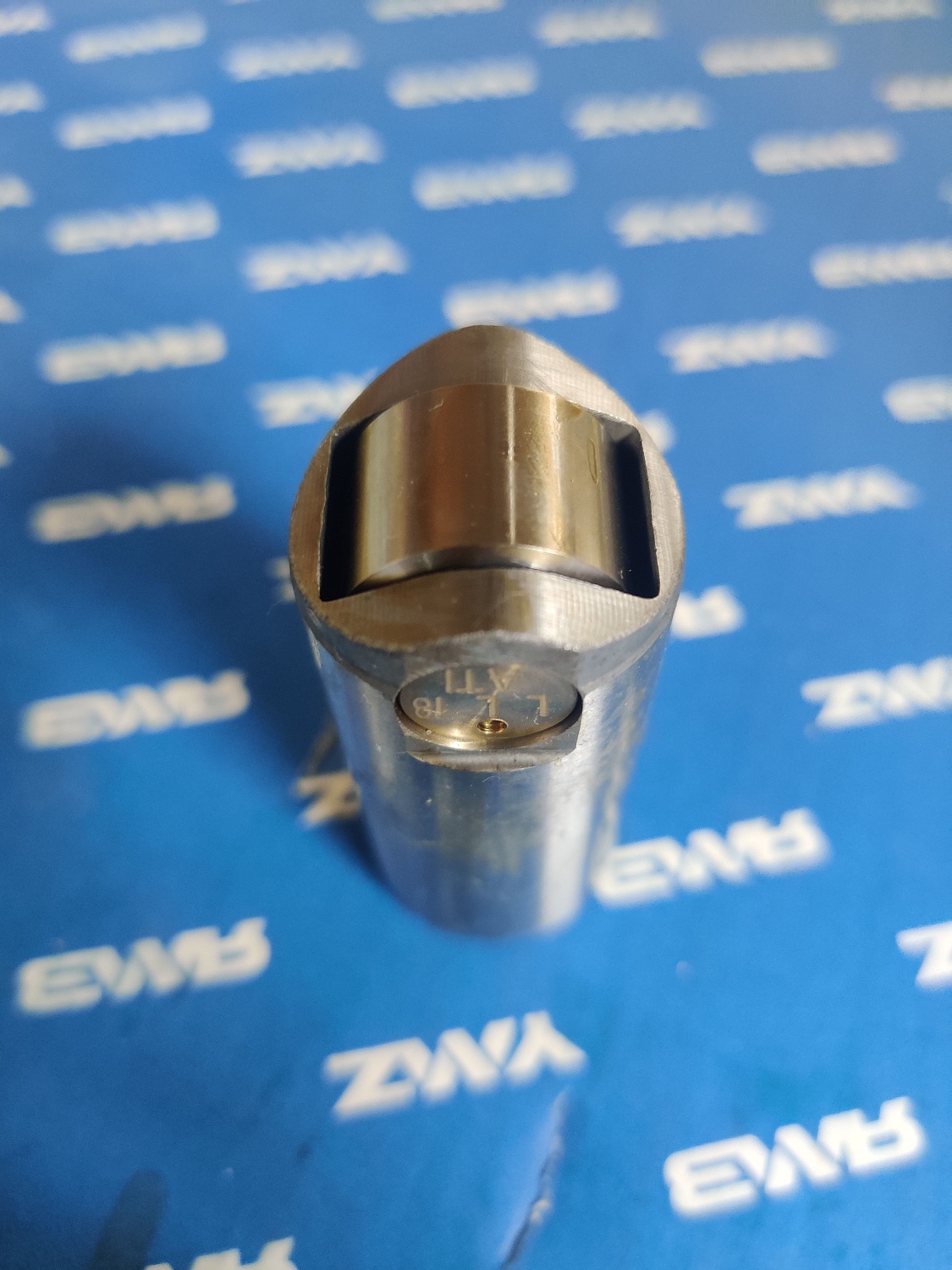 5340.1007180-01 Толкатель