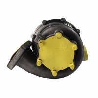 Турбина ТКР-9-12 (08/09), ЧЗПТ правый/левый