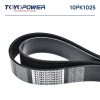 Ремень TOYOPOWER 10PK1025