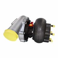 Турбина ТКР 90, МАЗ, УРАЛ, ЛиАЗ, БТЗ