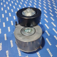 Натяжитель ремня ямз 534