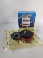 Насос масляный 536.1011014-02